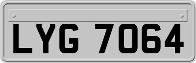 LYG7064