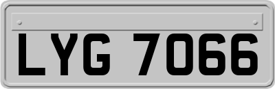 LYG7066