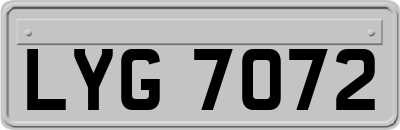 LYG7072