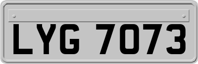 LYG7073