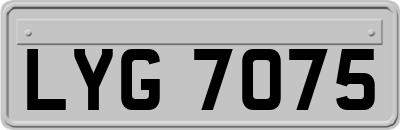 LYG7075
