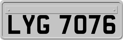 LYG7076
