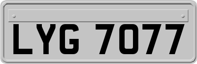 LYG7077
