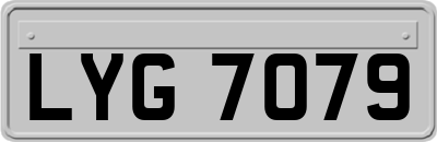 LYG7079