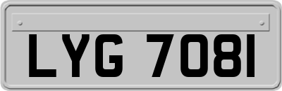 LYG7081