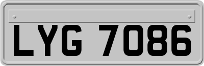 LYG7086