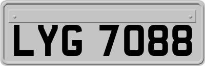 LYG7088