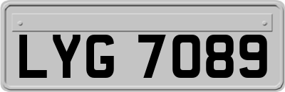 LYG7089