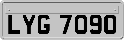 LYG7090