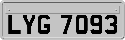 LYG7093
