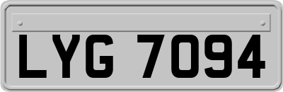 LYG7094
