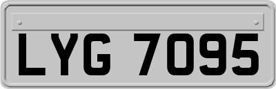 LYG7095