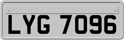 LYG7096