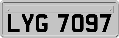 LYG7097