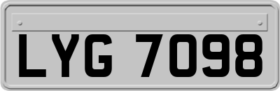 LYG7098