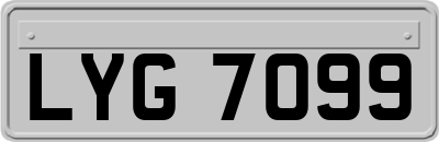 LYG7099