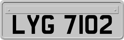 LYG7102