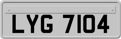 LYG7104