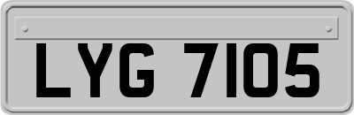 LYG7105