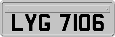 LYG7106