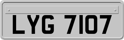 LYG7107