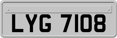LYG7108