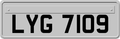 LYG7109