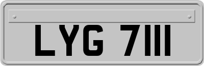 LYG7111