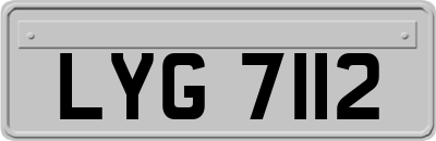 LYG7112