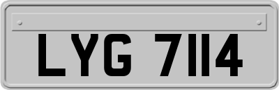LYG7114