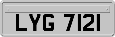 LYG7121