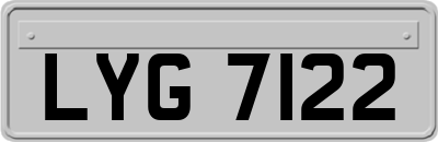 LYG7122