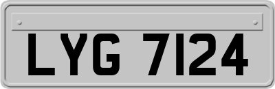 LYG7124
