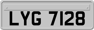 LYG7128