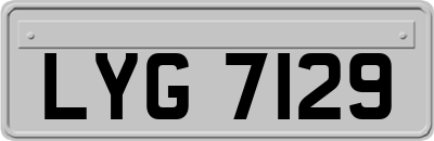 LYG7129