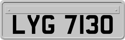 LYG7130