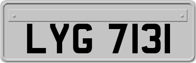 LYG7131