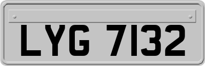 LYG7132
