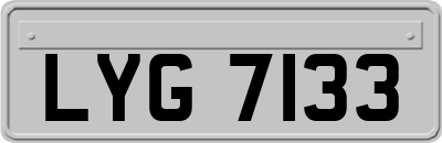 LYG7133