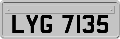 LYG7135