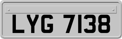 LYG7138