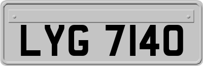 LYG7140