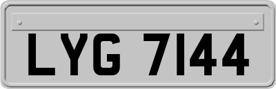 LYG7144