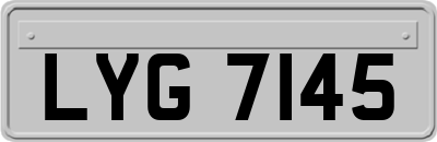 LYG7145