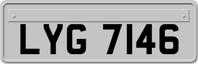 LYG7146