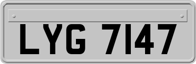 LYG7147