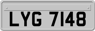 LYG7148
