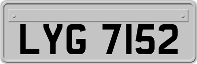 LYG7152