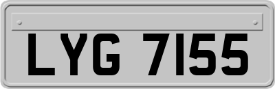 LYG7155