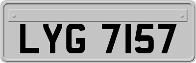 LYG7157